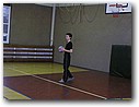 Foto_081.jpg