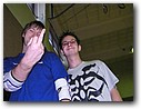 Foto_082.jpg