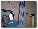 Foto_083.jpg
