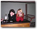 Foto_085.jpg