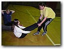 Foto_086.jpg