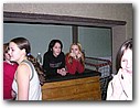 Foto_087.jpg