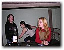 Foto_088.jpg