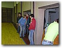 Foto_089.jpg