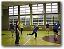 Foto_090.jpg