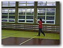 Foto_092.jpg