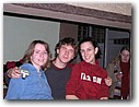 Foto_093.jpg
