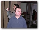Foto_096.jpg