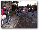 Foto_097.jpg