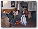 Foto_098.jpg