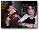Foto_100.jpg
