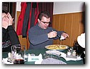 Foto_101.jpg