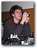 Foto_102.jpg