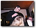 Foto_103.jpg