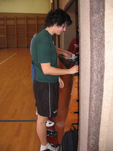 Foto_001.jpg
