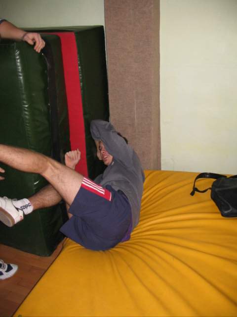 Foto_002.jpg