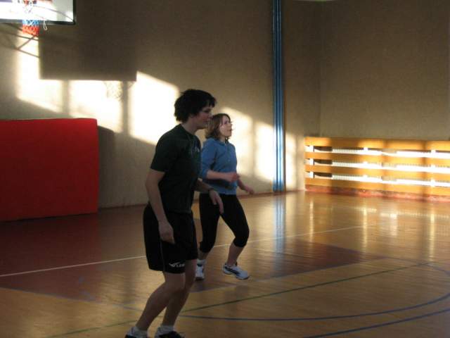 Foto_004.jpg