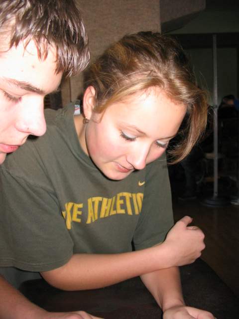 Foto_005.jpg