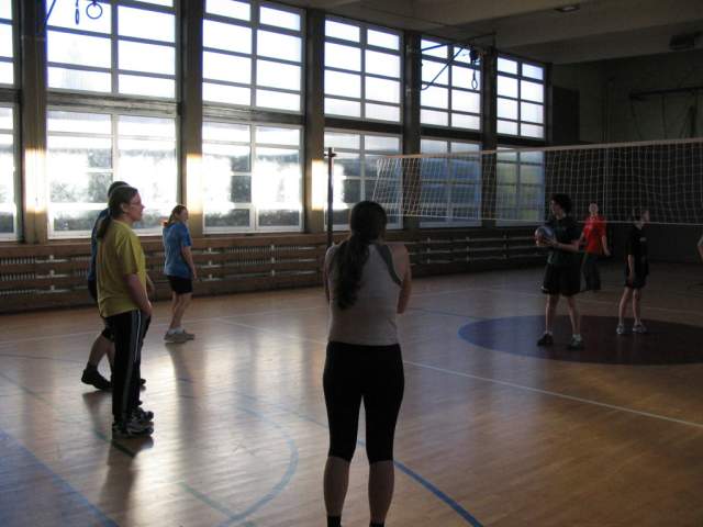 Foto_006.jpg