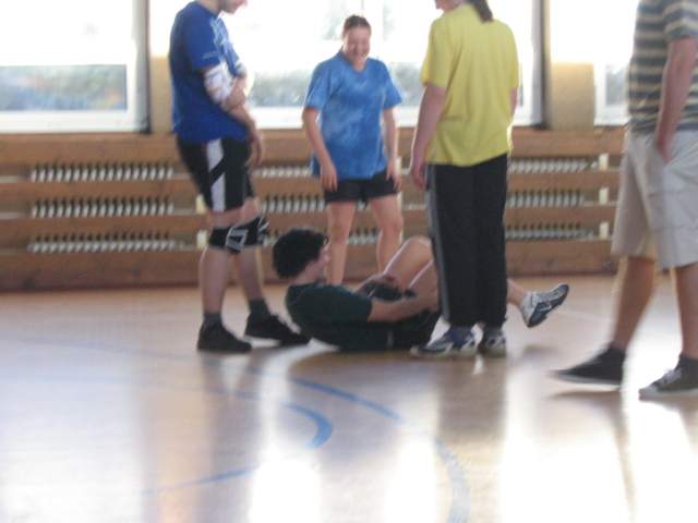 Foto_007.jpg