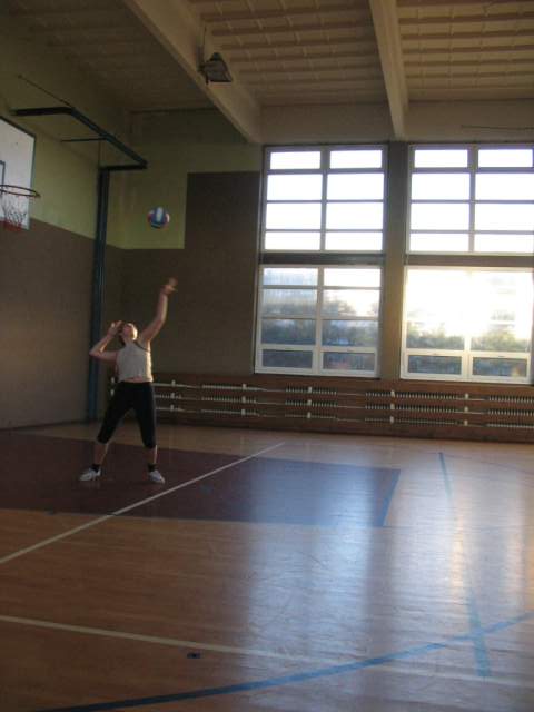 Foto_010.jpg