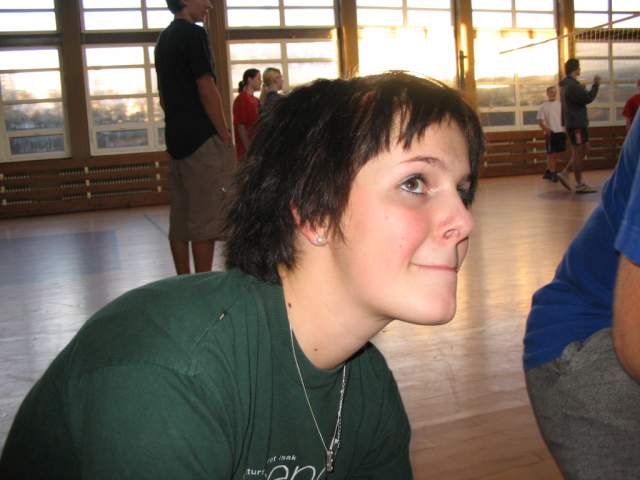 Foto_011.jpg