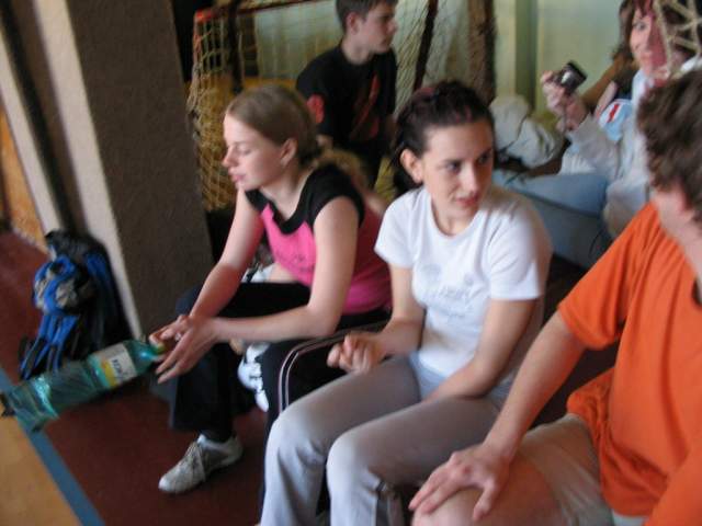 Foto_012.jpg