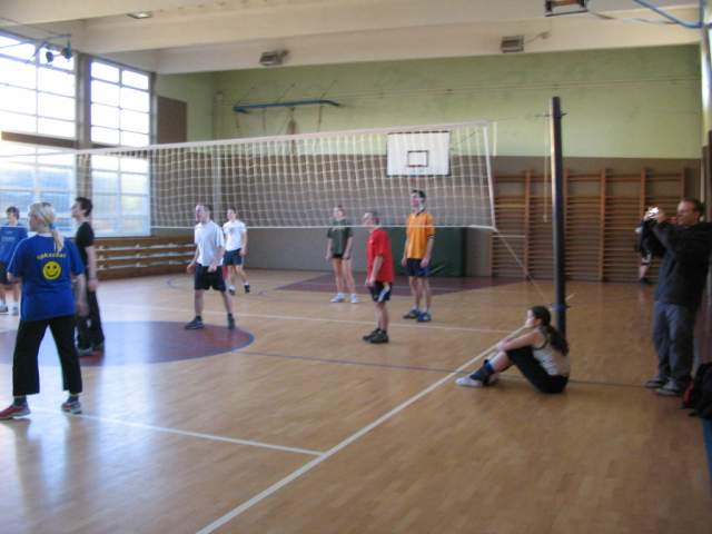 Foto_013.jpg