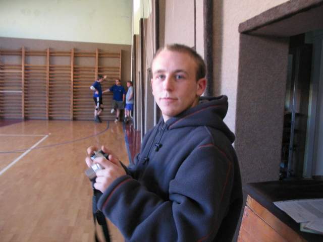Foto_014.jpg