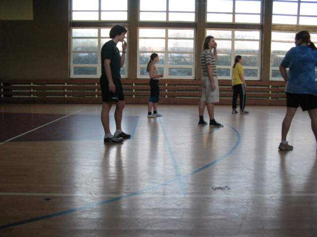 Foto_015.jpg