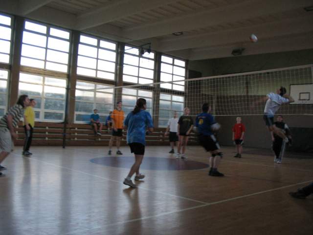 Foto_016.jpg