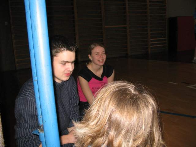 Foto_017.jpg