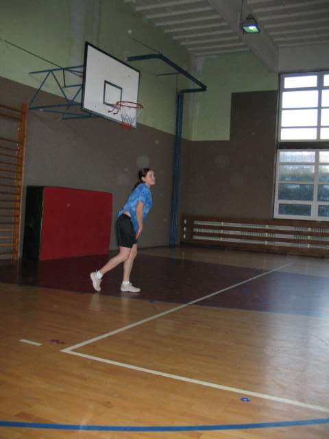 Foto_018.jpg