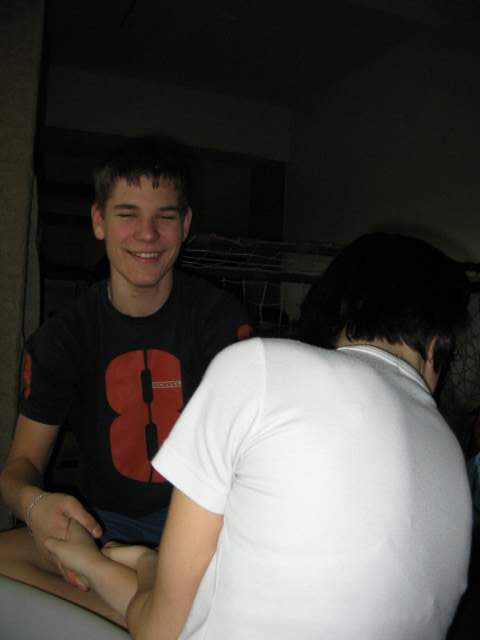 Foto_020.jpg