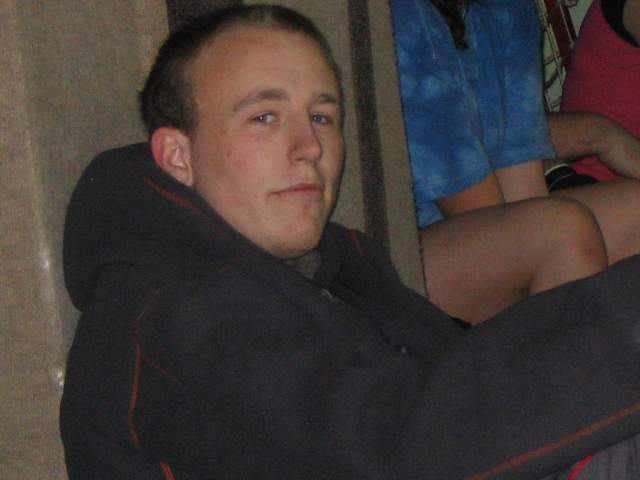 Foto_022.jpg