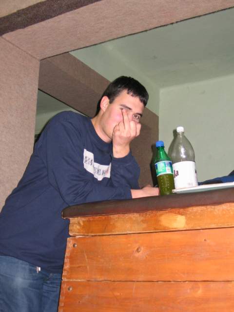 Foto_023.jpg