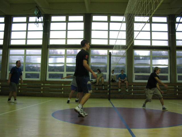 Foto_026.jpg