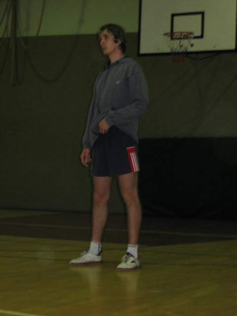 Foto_027.jpg