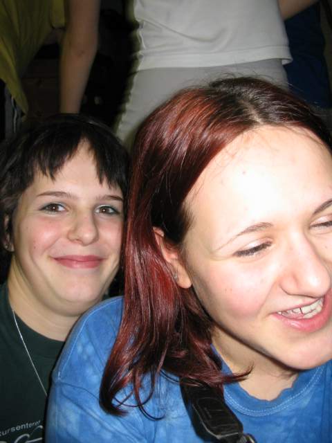 Foto_028.jpg