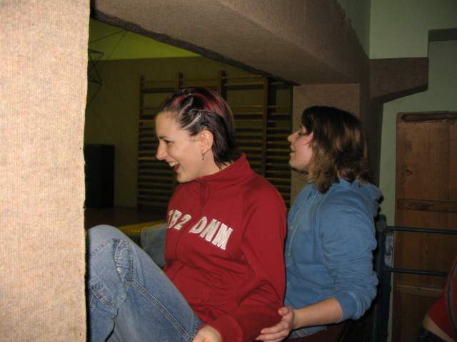 Foto_030.jpg