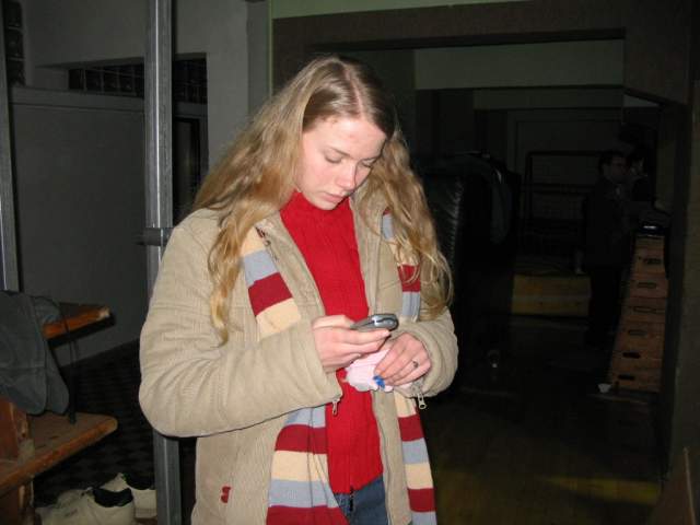 Foto_031.jpg