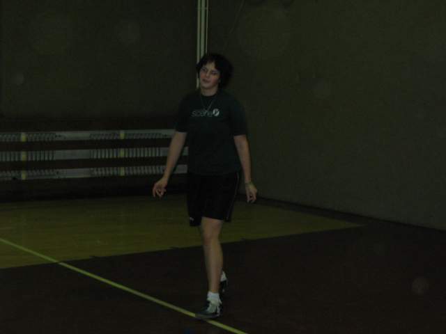 Foto_032.jpg