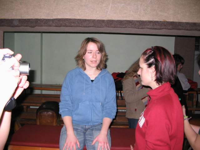 Foto_033.jpg