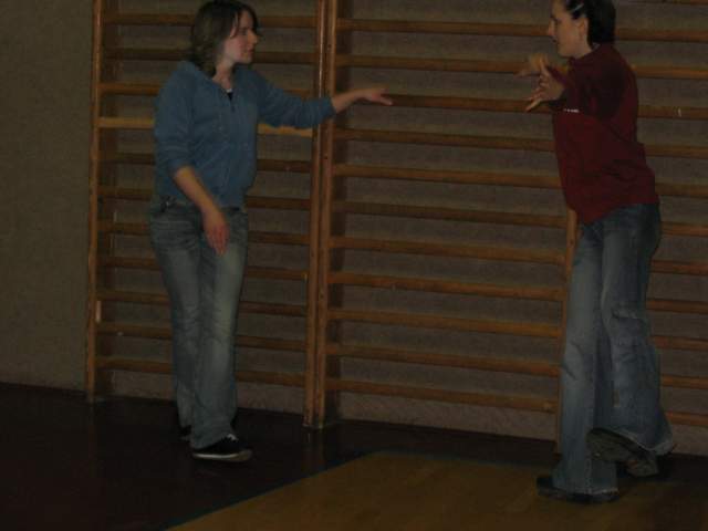 Foto_034.jpg