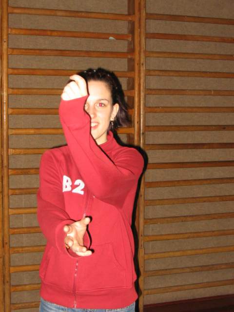Foto_035.jpg