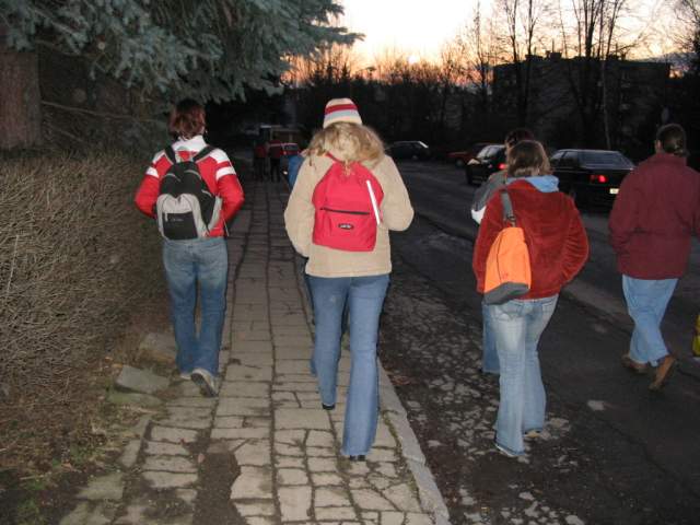 Foto_036.jpg