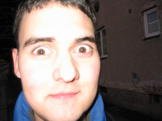 Foto_037.jpg