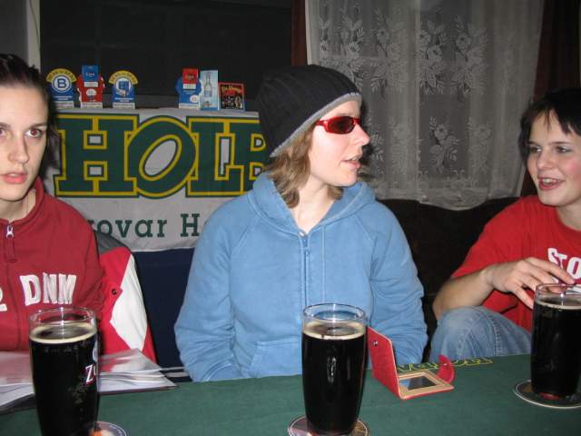 Foto_039.jpg