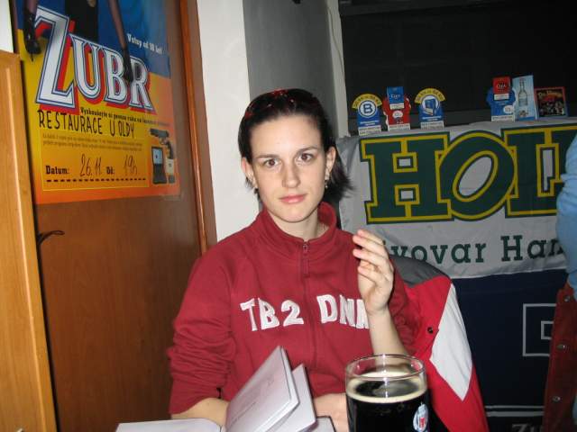Foto_041.jpg