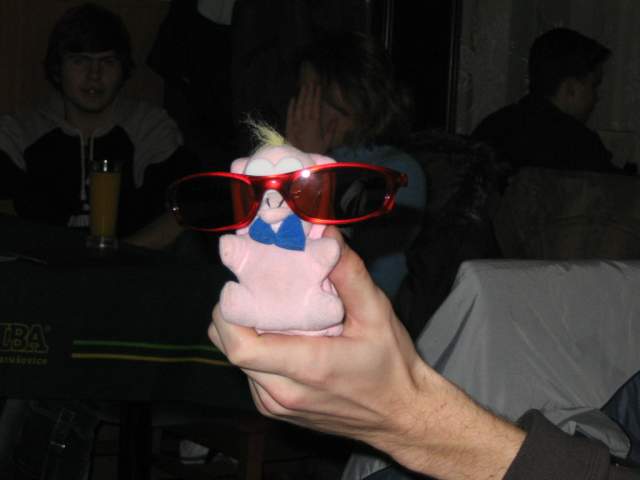 Foto_043.jpg